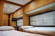 Abacus 70 Fly