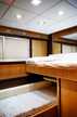 Abacus 70 Fly