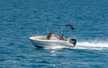 Activ 455 Open