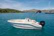 Activ 455 Open