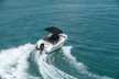 Activ 505 Open