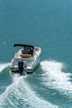 Activ 505 Open