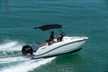 Activ 505 Open
