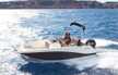 Activ 555 Open