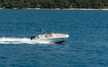 Activ 605 Open