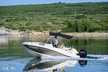 Activ 605 Open