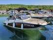 Activ 605 SunDeck
