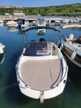 Activ 605 SunDeck
