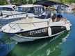 Activ 605 SunDeck