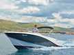 Activ 675 Open