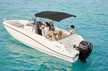 Activ 675 Open