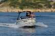 Activ 675 Open