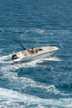 Activ 675 Open
