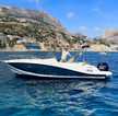 Activ 675 Open