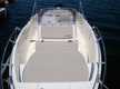 Activ 675 Open