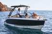 Activ 675 Open