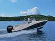 Activ 675 Open