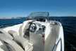 Activ 675 Open