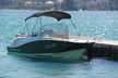 Activ 675 Sundeck