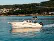 Activ 675 Sundeck