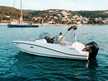 Activ 675 Sundeck