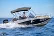 Activ 675 Sundeck