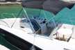 Activ 675 Sundeck