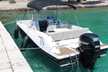 Activ 675 Sundeck