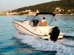Activ 675 Sundeck