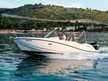 Activ 675 Sundeck
