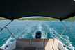 Activ 675 Sundeck