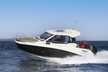 Activ 675 Weekend
