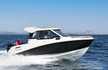 Activ 675 Weekend