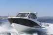 Activ 675 Weekend