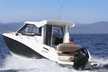 Activ 675 Weekend