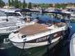 Activ 755 Sundeck
