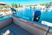 Activ 755 Sundeck