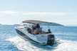 Activ 755 Sundeck