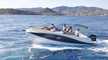 Activ 755 Sundeck
