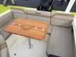 Activ 755 Sundeck