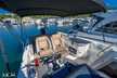 Activ 755 Sundeck