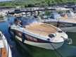 Activ 755 Sundeck