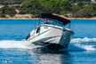Activ 755 Sundeck