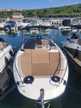 Activ 755 Sundeck