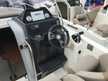 Activ 755 Sundeck