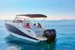 Activ 875 Sundeck