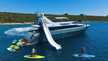 Admiral 35