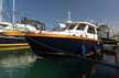 Adriamare 38