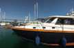 Adriamare 38