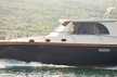 Adriamare 38
